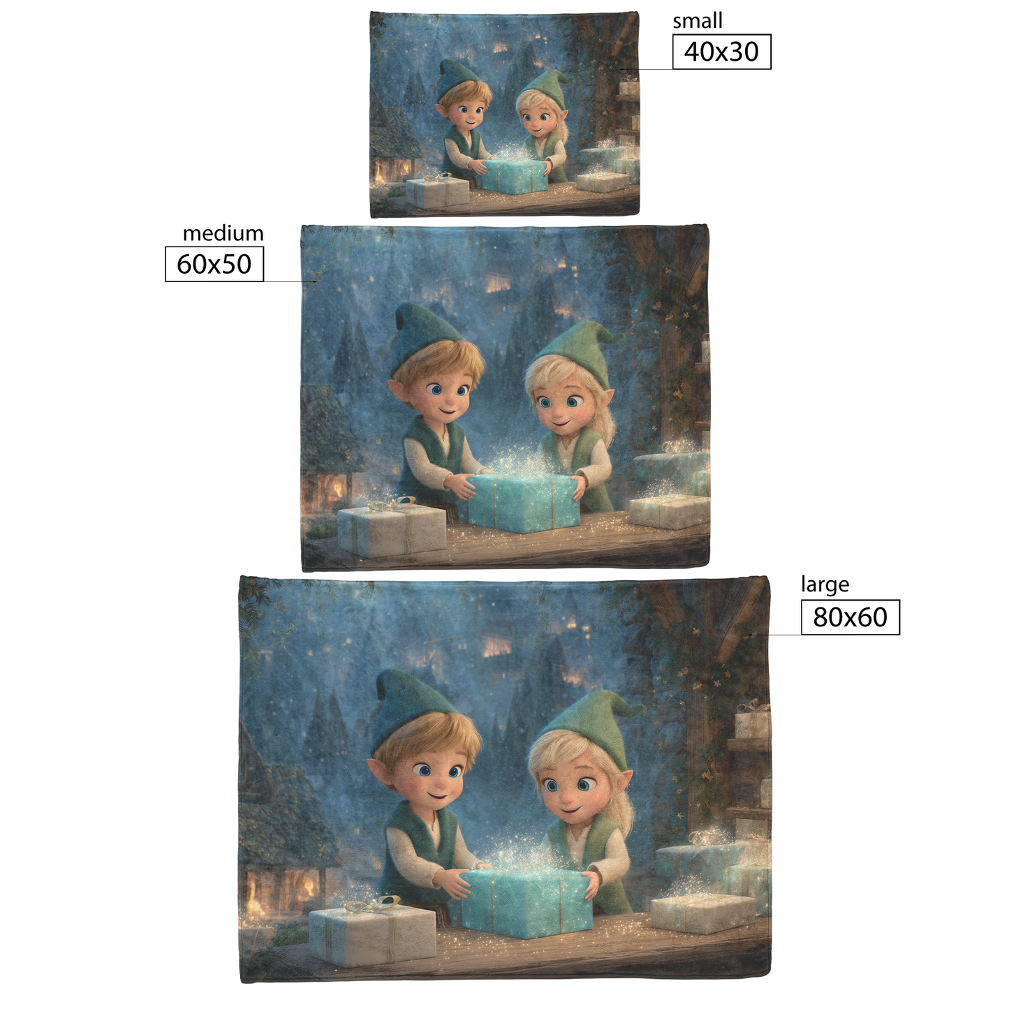 Santas_Workshop_With_Playful_Blue_Eyed_E_H_Blanket_Size_Options_Mockup.png