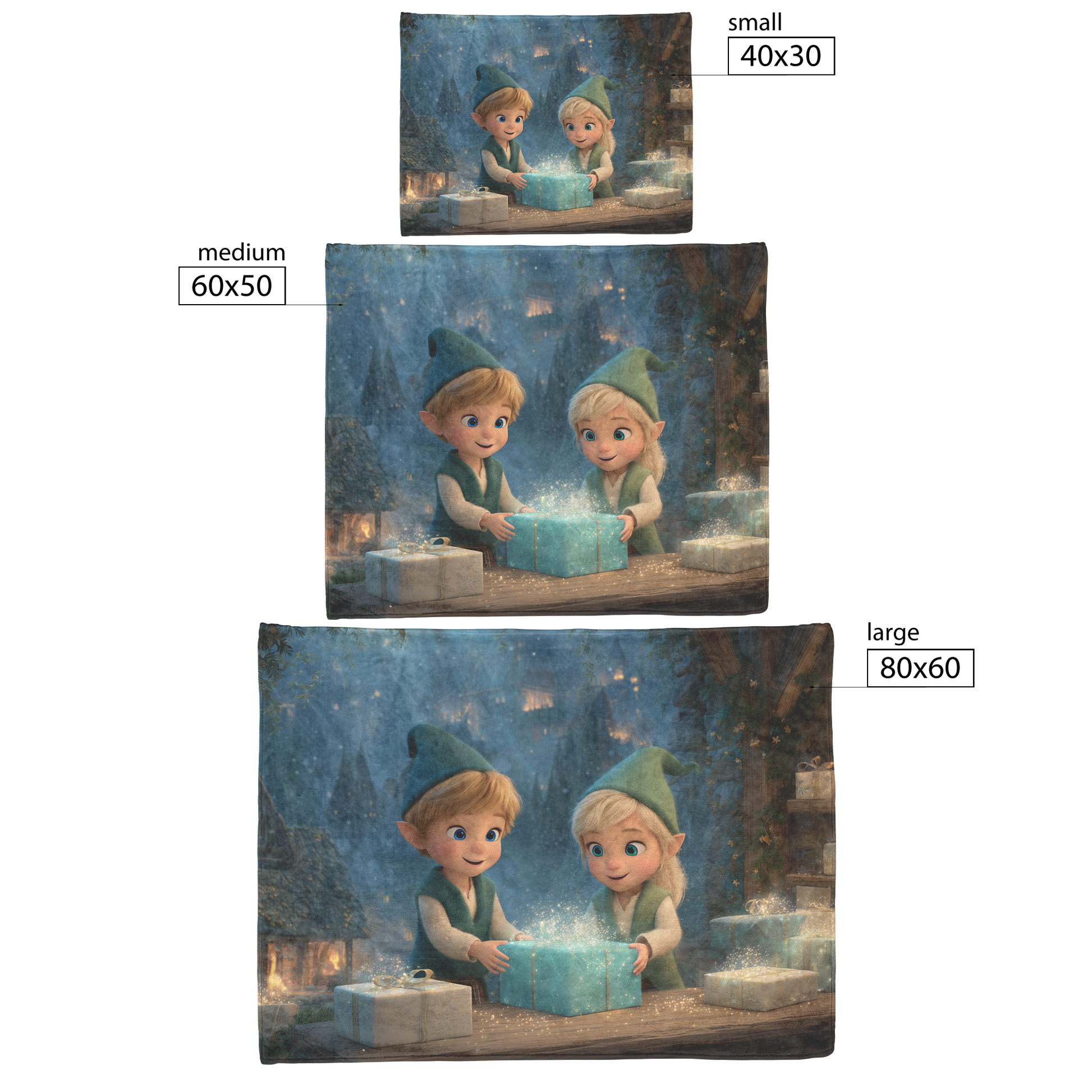 Santas_Workshop_With_Playful_Blue_Eyed_E_H_Blanket_Size_Options_Mockup.png