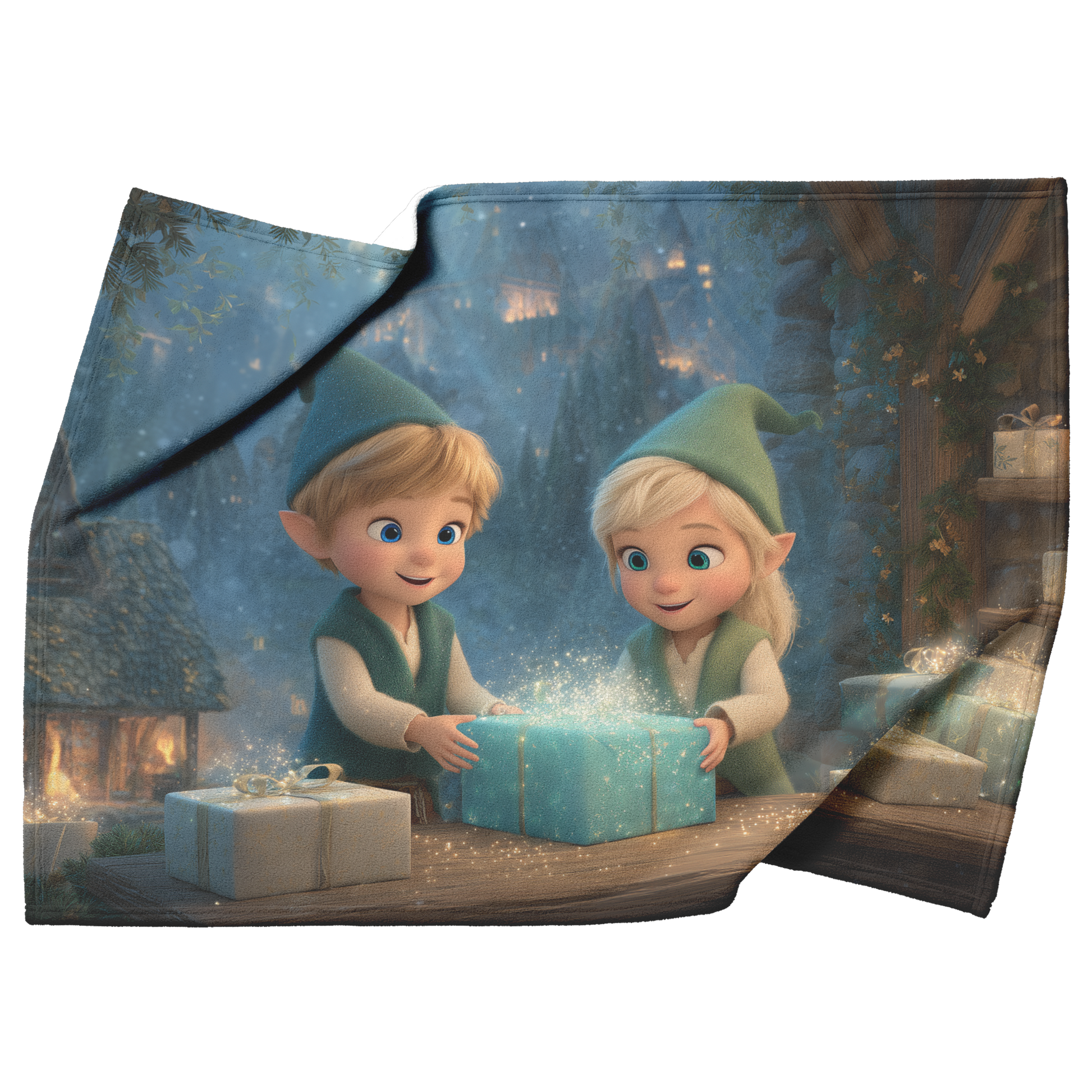 Santas_Workshop_With_Playful_Blue_Eyed_E_H_Blanket_Top_Bottom_Folds_Mockup.png