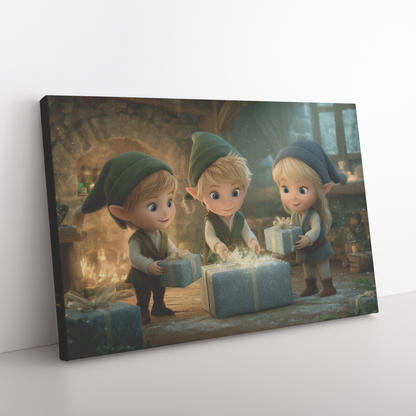 Santas_Workshop_with_Blue_Eyed_Elves_Wra_H_Rectangle_Angle_Floor_Mockup.png_15528716