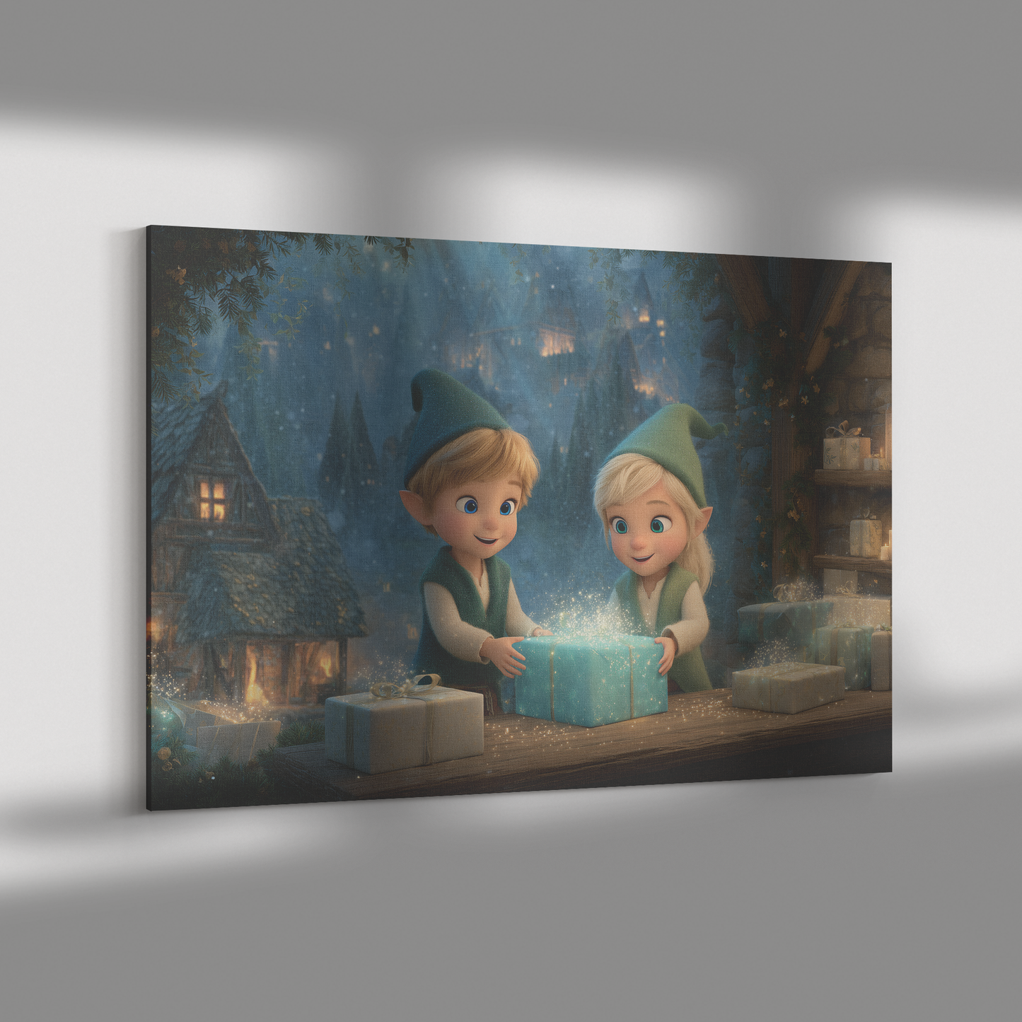 Santas_Workshop_with_Blue_Eyed_Elves_Wra_H_Rectangle_Dramatic_Shadow_Mockup.png_15528711