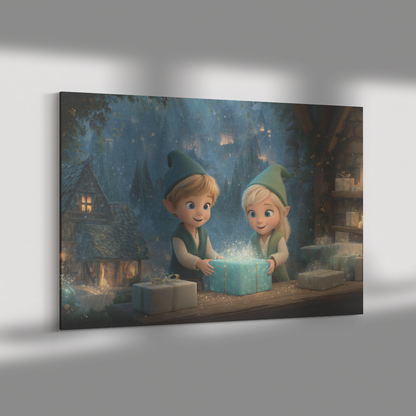 Santas_Workshop_with_Blue_Eyed_Elves_Wra_H_Rectangle_Dramatic_Shadow_Mockup.png_15528711