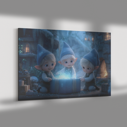 Santas_Workshop_with_Blue_Eyed_Elves_Wra_H_Rectangle_Dramatic_Shadow_Mockup.png_15528723