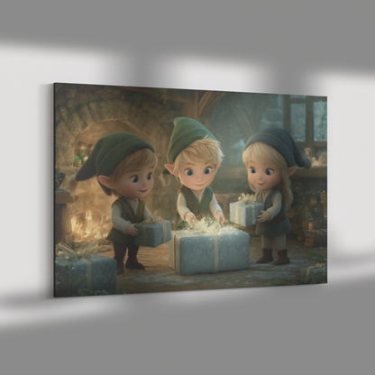 Santas_Workshop_with_Blue_Eyed_Elves_Wra_H_Rectangle_Dramatic_Shadow_Mockup.png_15528717