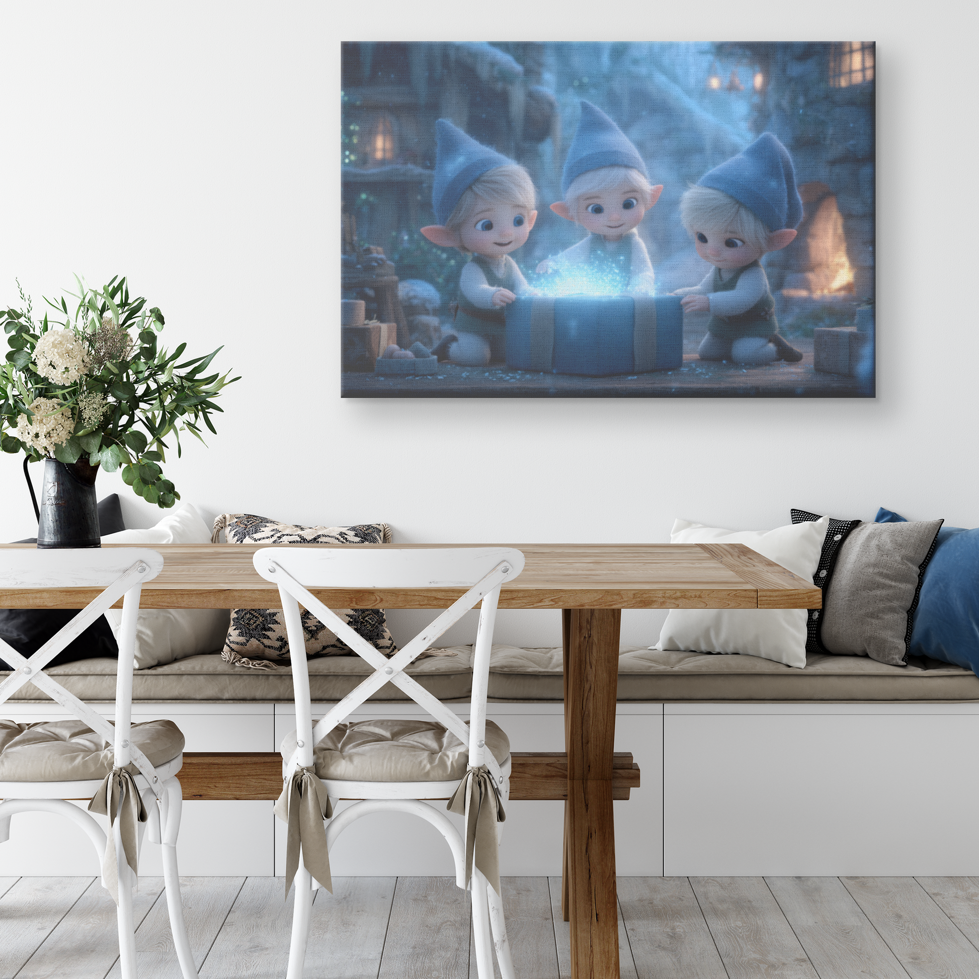 Santas_Workshop_with_Blue_Eyed_Elves_Wra_H_Rectangle_Larger_Lifestyle_Mockup.png_15528724