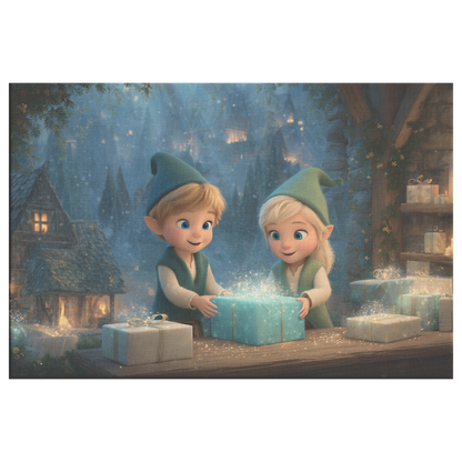 Santas_Workshop_with_Blue_Eyed_Elves_Wra_H_Rectangle_Main_Mockup.png_15528709