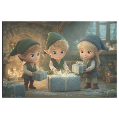 Santas_Workshop_with_Blue_Eyed_Elves_Wra_H_Rectangle_Main_Mockup.png_15528715