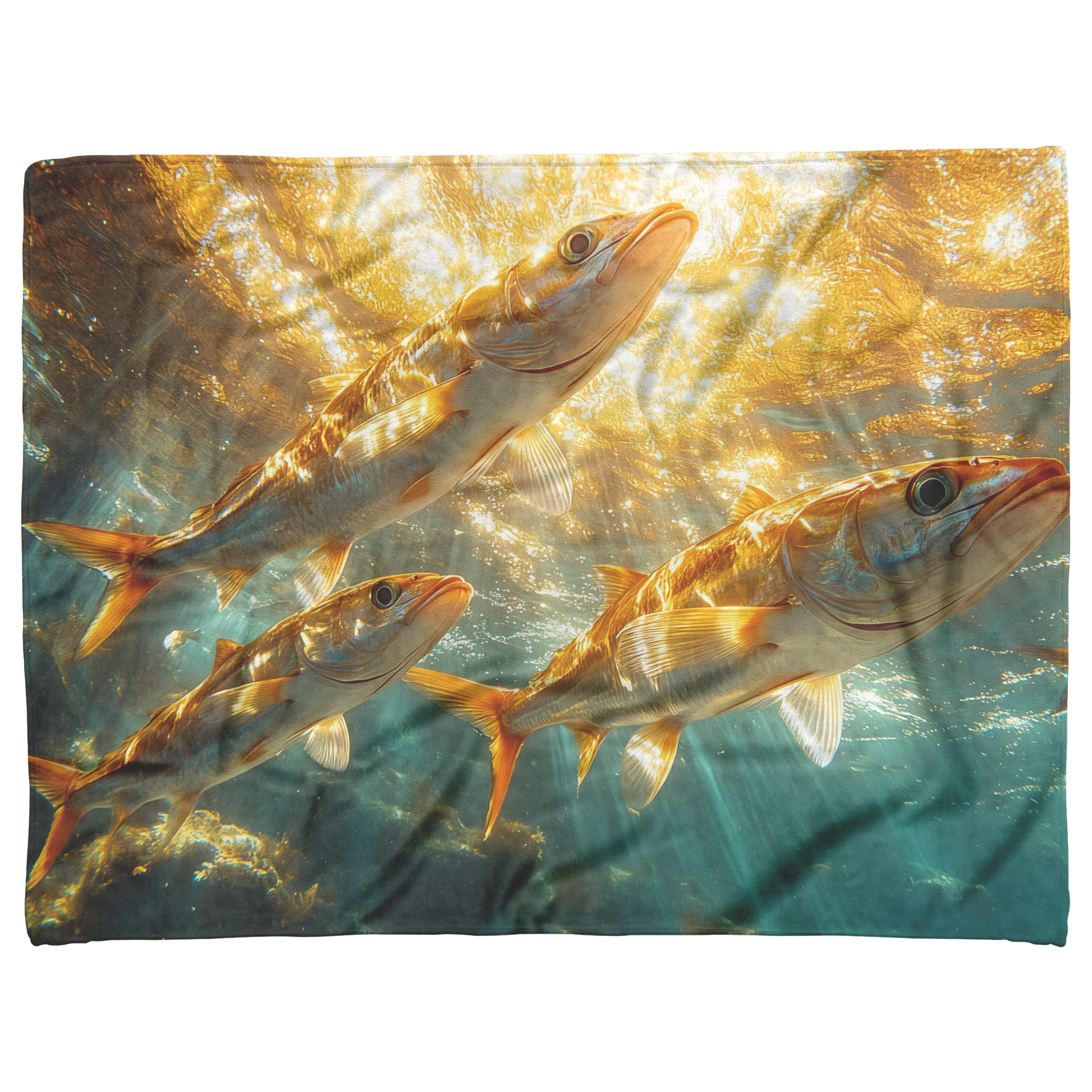 School_of_Barracudas_Gliding_Through_Cry_H_Blanket_AS_Flat_Mockup.png