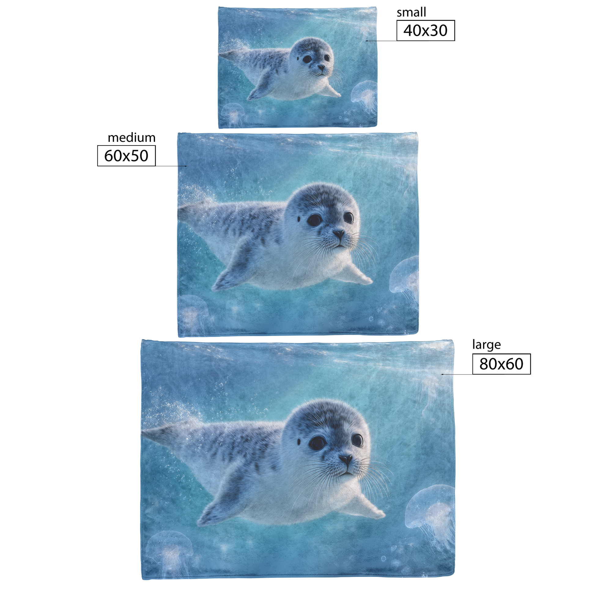 Seal_Pup_With_Blue_Eyes_Swimming_Alongsi_H_Blanket_Size_Options_Mockup.png