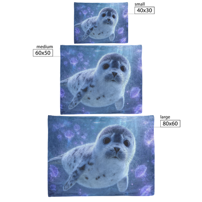 Seal_Pup_With_Blue_Eyes_Swimming_Alongsi_H_Blanket_Size_Options_Mockup.png