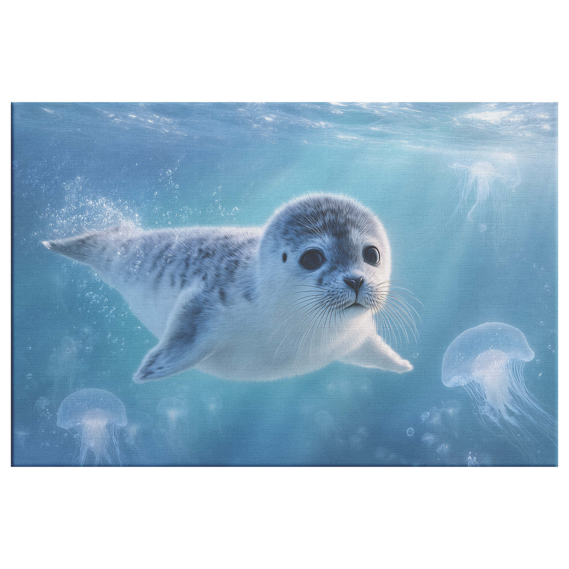 Seal_Pup_with_Blue_Eyes_Swimming_Alongsi_H_Rectangle_Main_Mockup.png_15467027