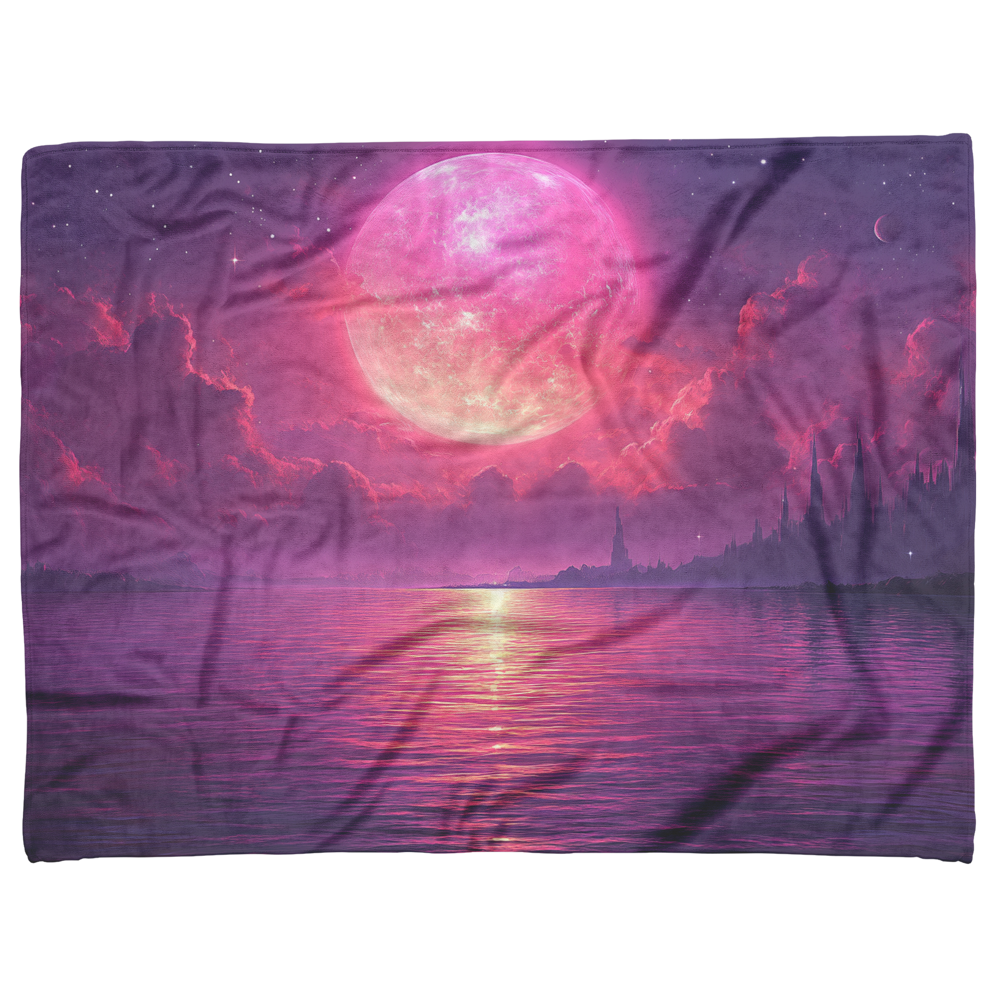 Serene_Celestial_Design_With_Shimmering__H_Blanket_AS_Flat_Mockup.png