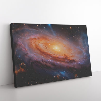 Serene_Cosmic_Design_With_Swirling_Nebul_H_Rectangle_Angle_Floor_Mockup.png