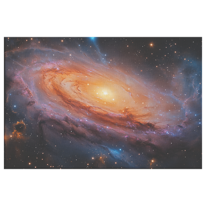 Serene_Cosmic_Design_With_Swirling_Nebul_H_Rectangle_Main_Mockup.png