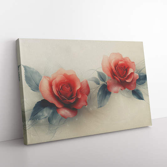 Serene_Rose_Design_With_Shimmering_Crims_H_Rectangle_Angle_Floor_Mockup.png