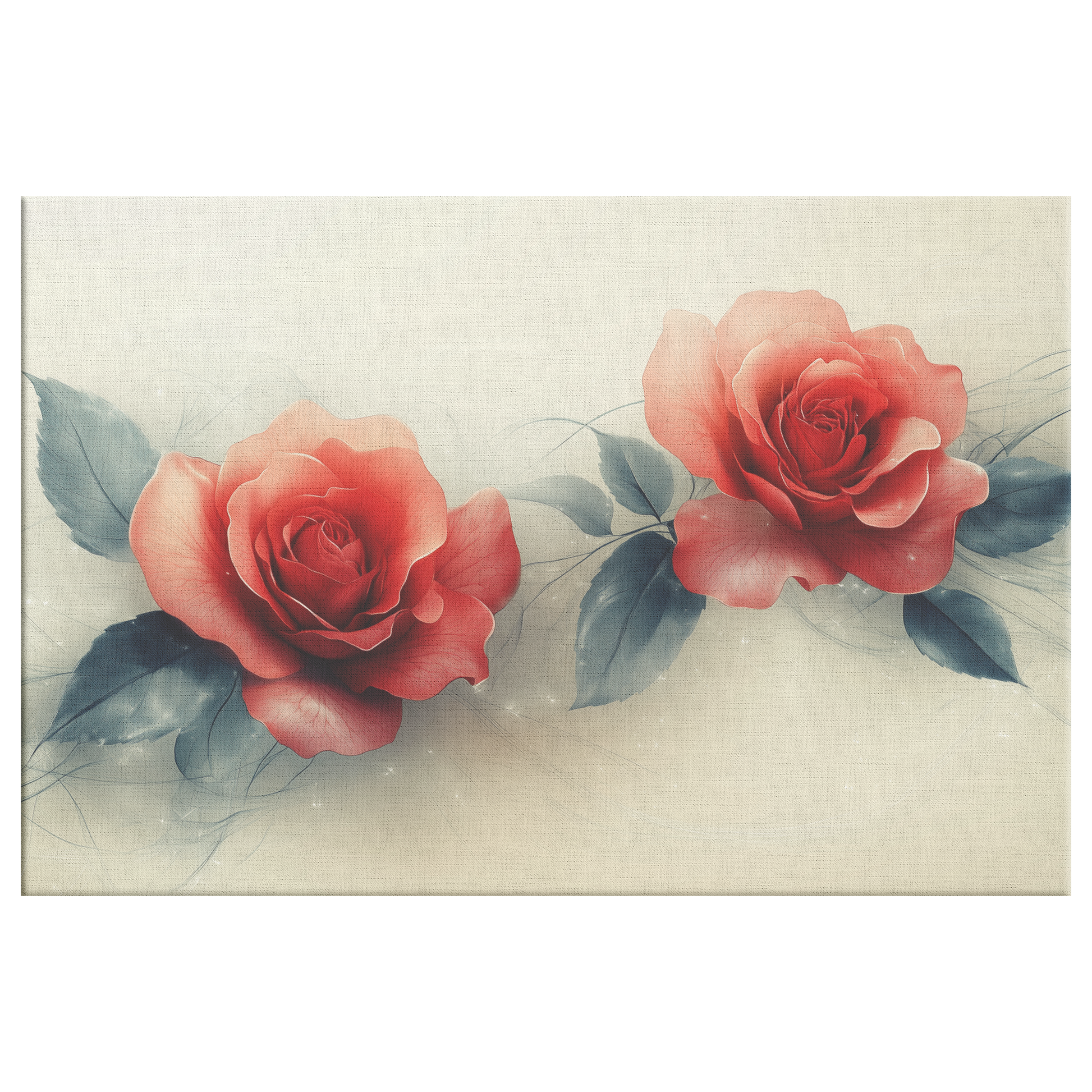 Serene_Rose_Design_With_Shimmering_Crims_H_Rectangle_Main_Mockup.png
