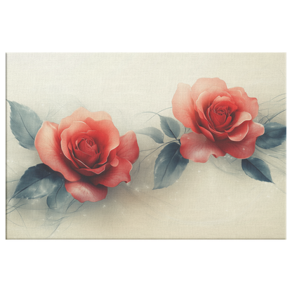 Serene_Rose_Design_With_Shimmering_Crims_H_Rectangle_Main_Mockup.png
