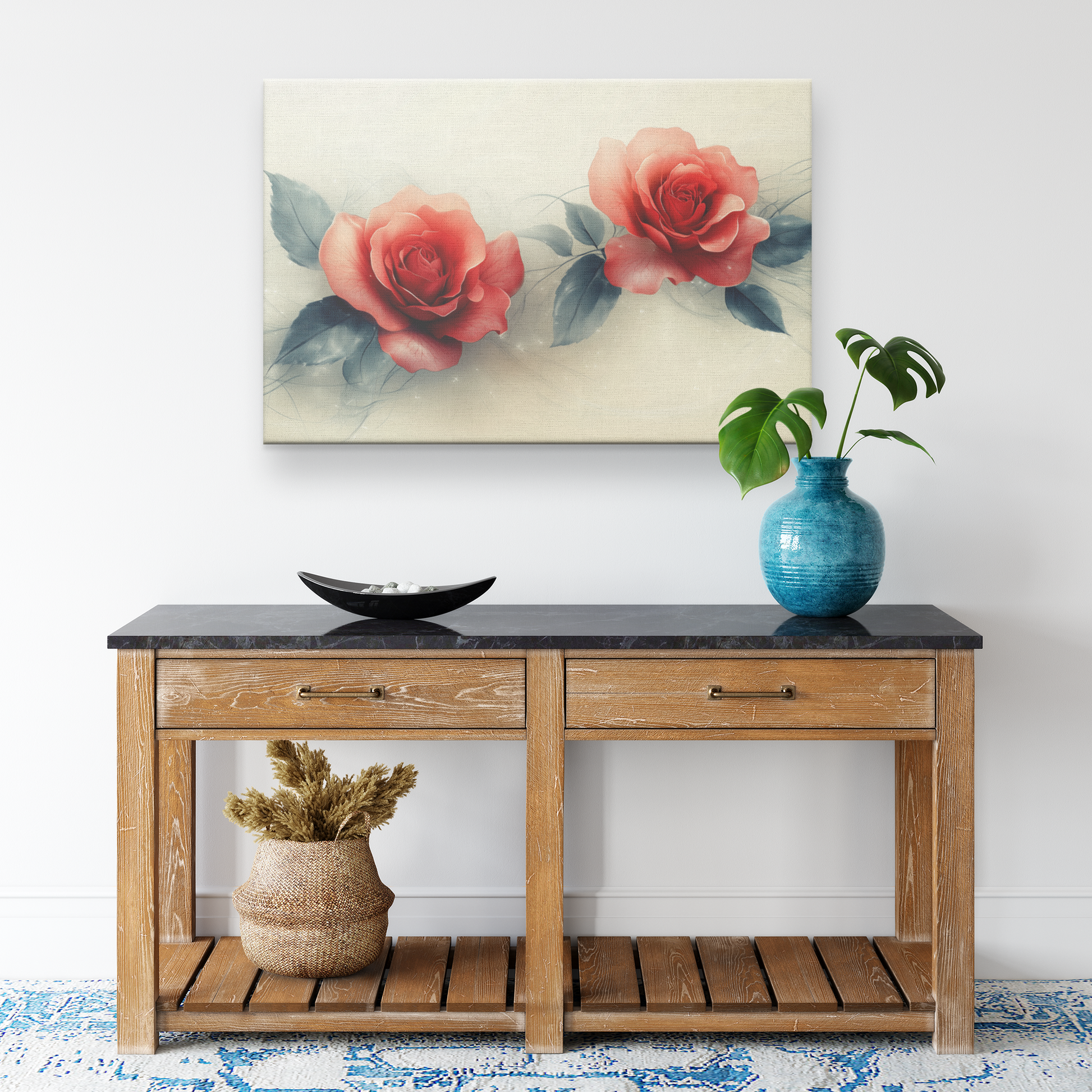 Serene_Rose_Design_With_Shimmering_Crims_H_Rectangle_Smaller_Lifestyle_Mockup.png