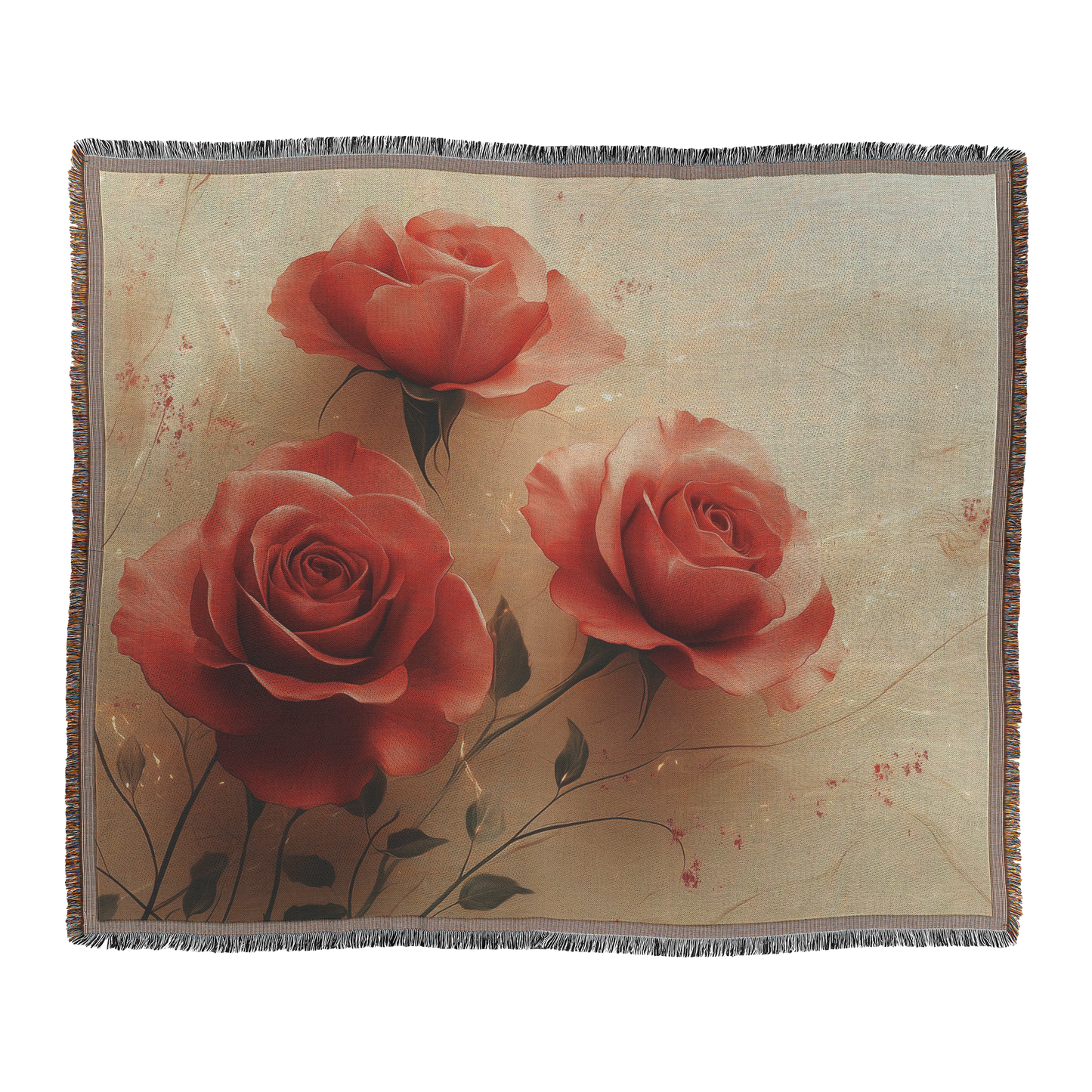 Serene_Rose_Woven_Throw_Blanket_Shimmeri_Main_H_Mockup.png