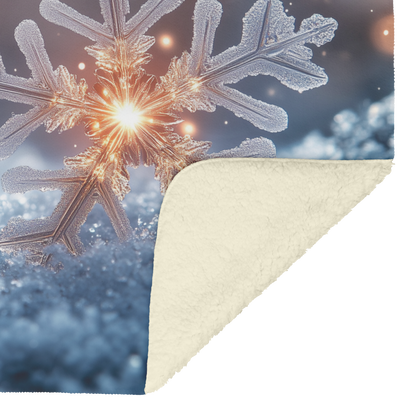 Serene_Winter_Design_With_Intricate_Whit_H_Blanket_Sherpa_Mockup.png
