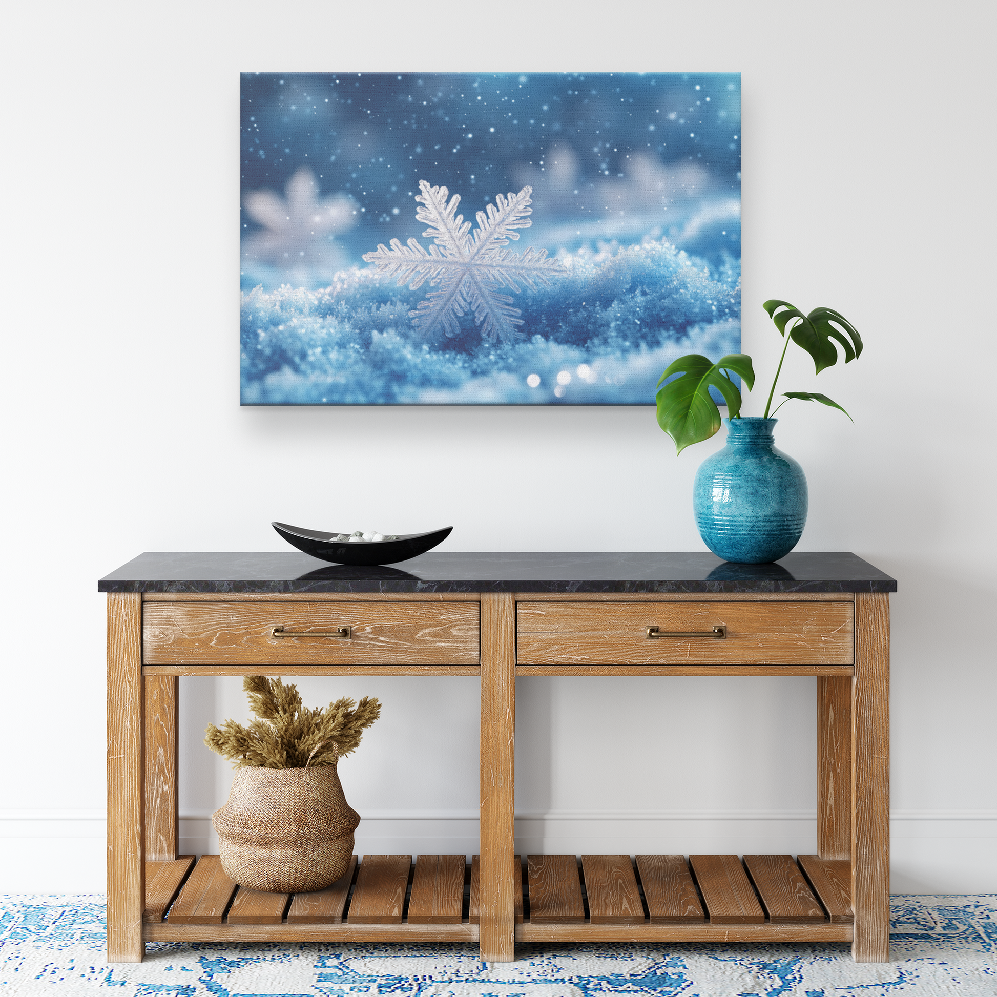 Serene_Winter_Design_With_Intricate_Whit_H_Rectangle_Smaller_Lifestyle_Mockup.png