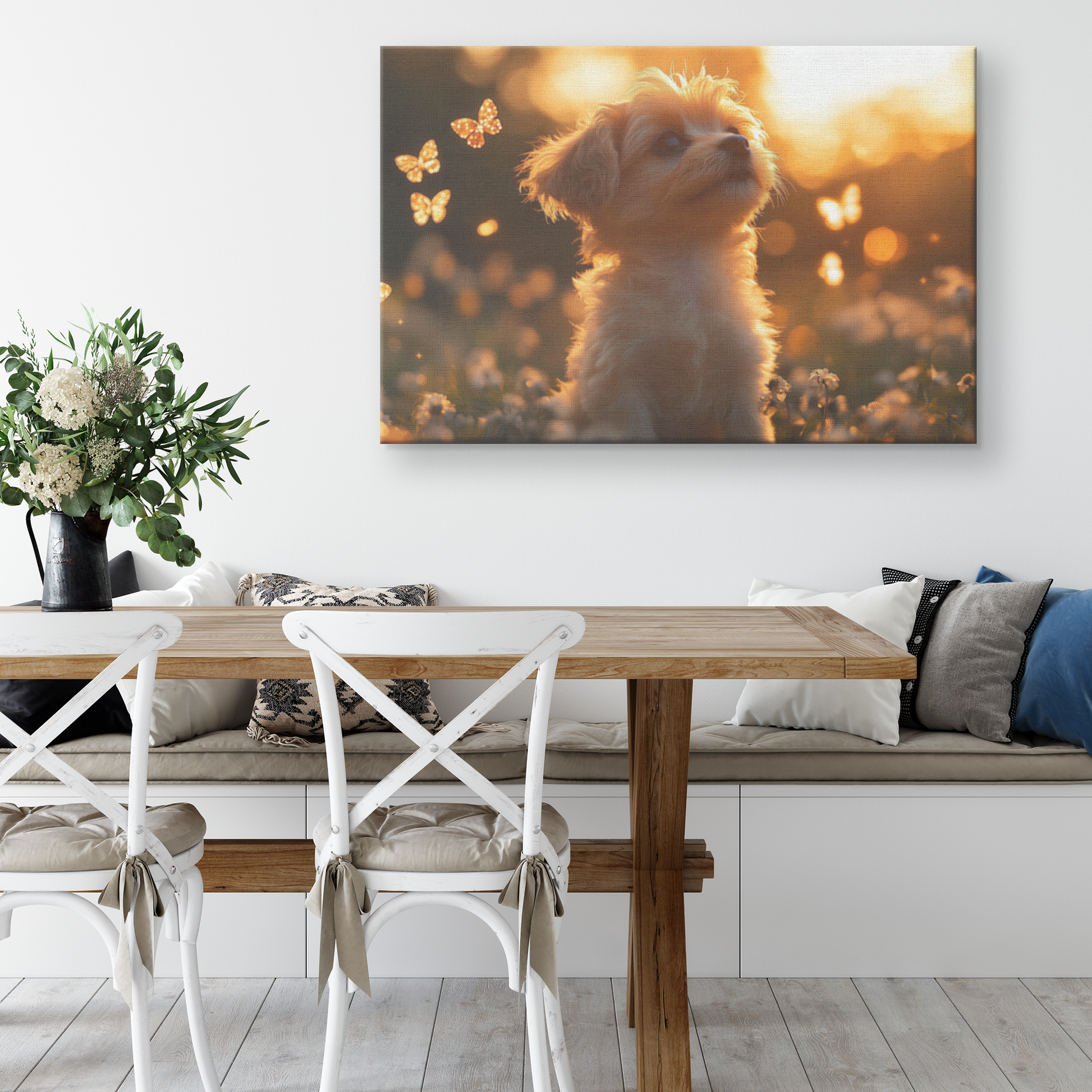 Shih_Tzu_Puppy_Sitting_in_Glowing_Sunlit_H_Rectangle_Larger_Lifestyle_Mockup.png