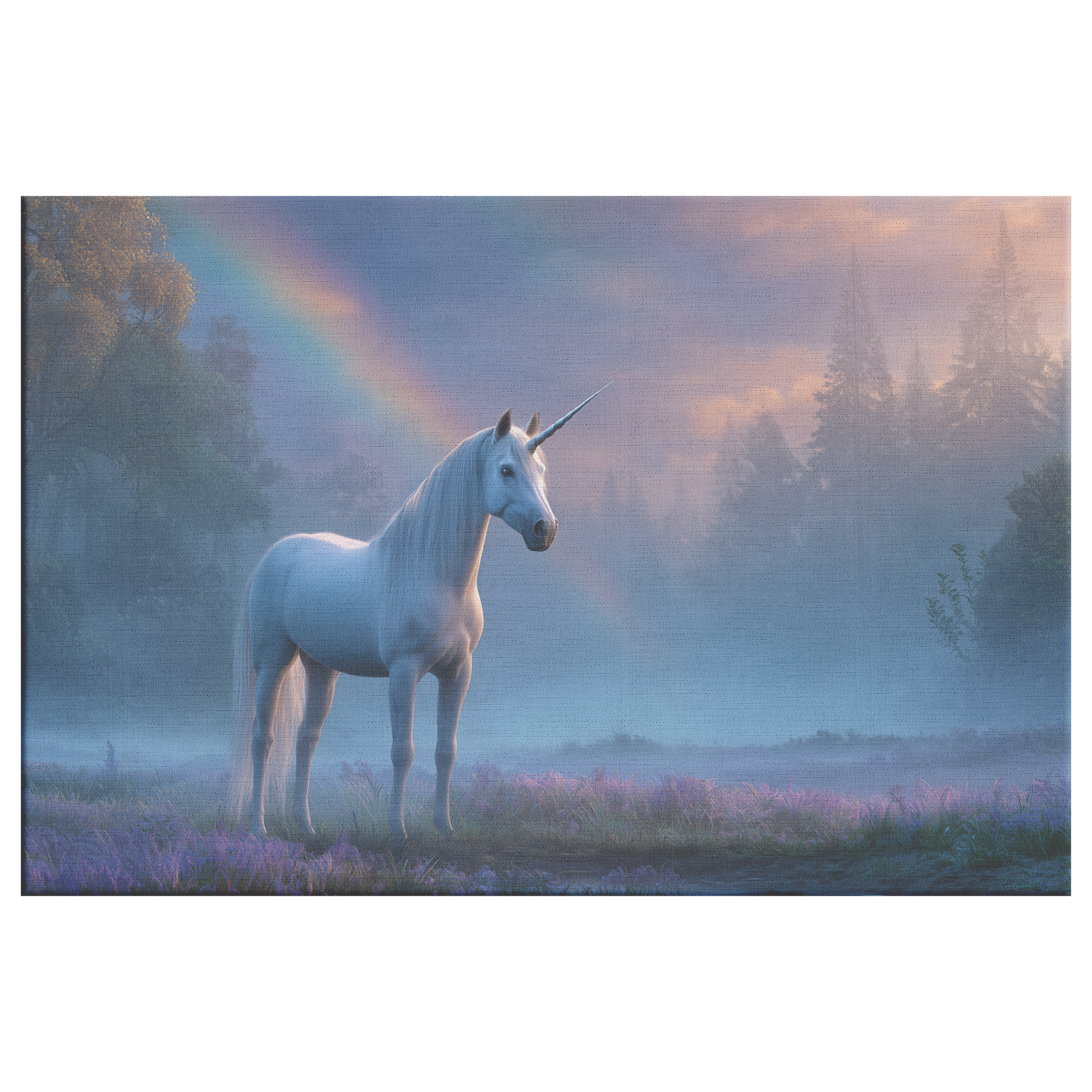Shimmering_Blue_Eyed_Unicorn_Under_Paste_H_Rectangle_Main_Mockup.png_15528126