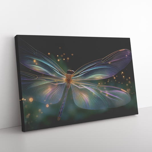 Shimmering_Dragonfly_Wing_with_Rainbow_L_H_Rectangle_Angle_Floor_Mockup.png_15528470