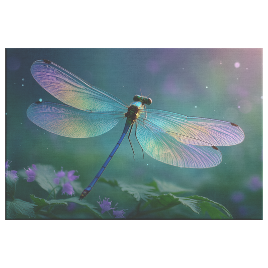 Shimmering_Dragonfly_Wing_with_Rainbow_L_H_Rectangle_Main_Mockup.png_15528475
