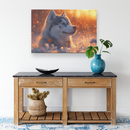 Siberian_Husky_Puppy_Playing_Joyfully_in_H_Rectangle_Smaller_Lifestyle_Mockup.png