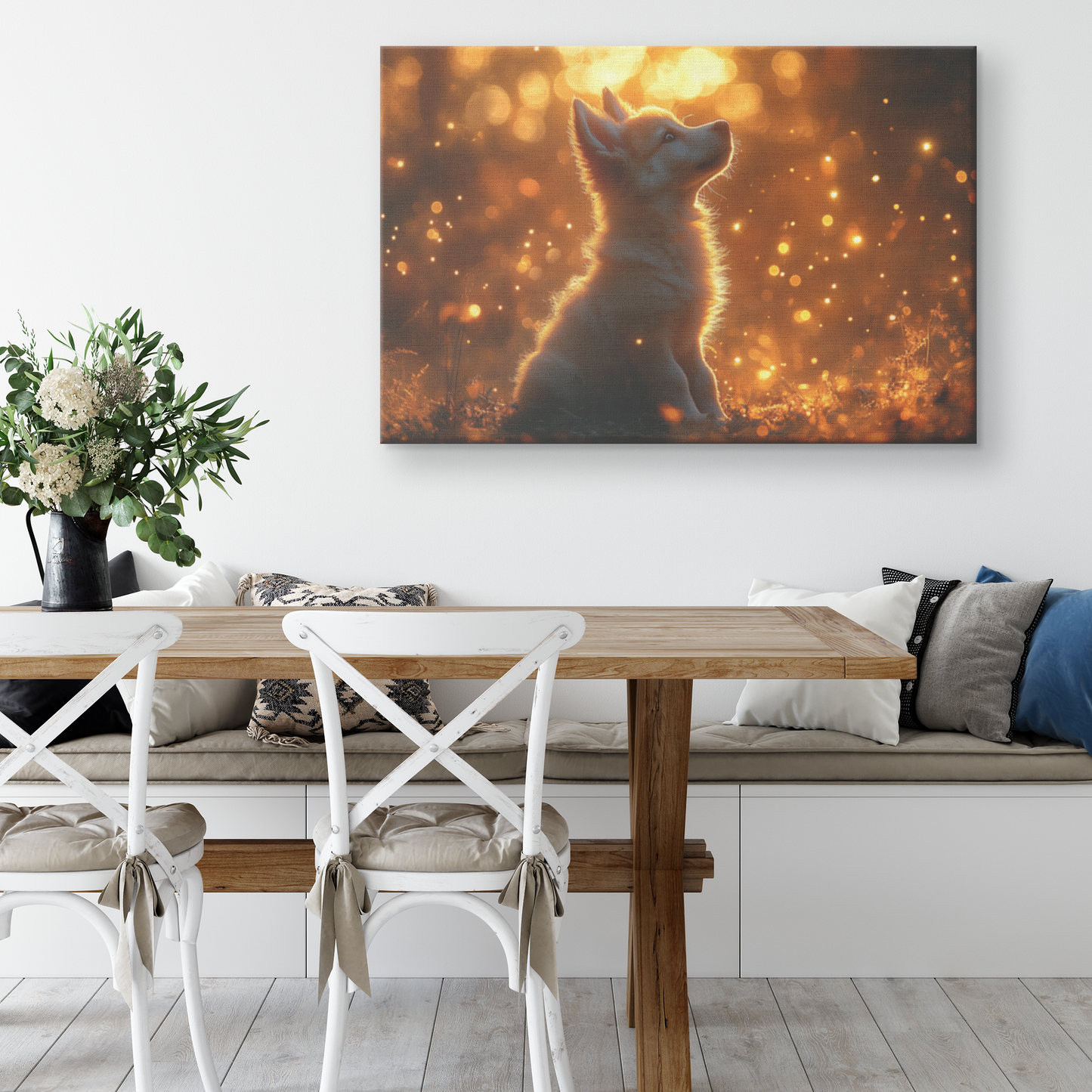 Siberian_Husky_Puppy_Sitting_in_a_Glowin_H_Rectangle_Larger_Lifestyle_Mockup.png