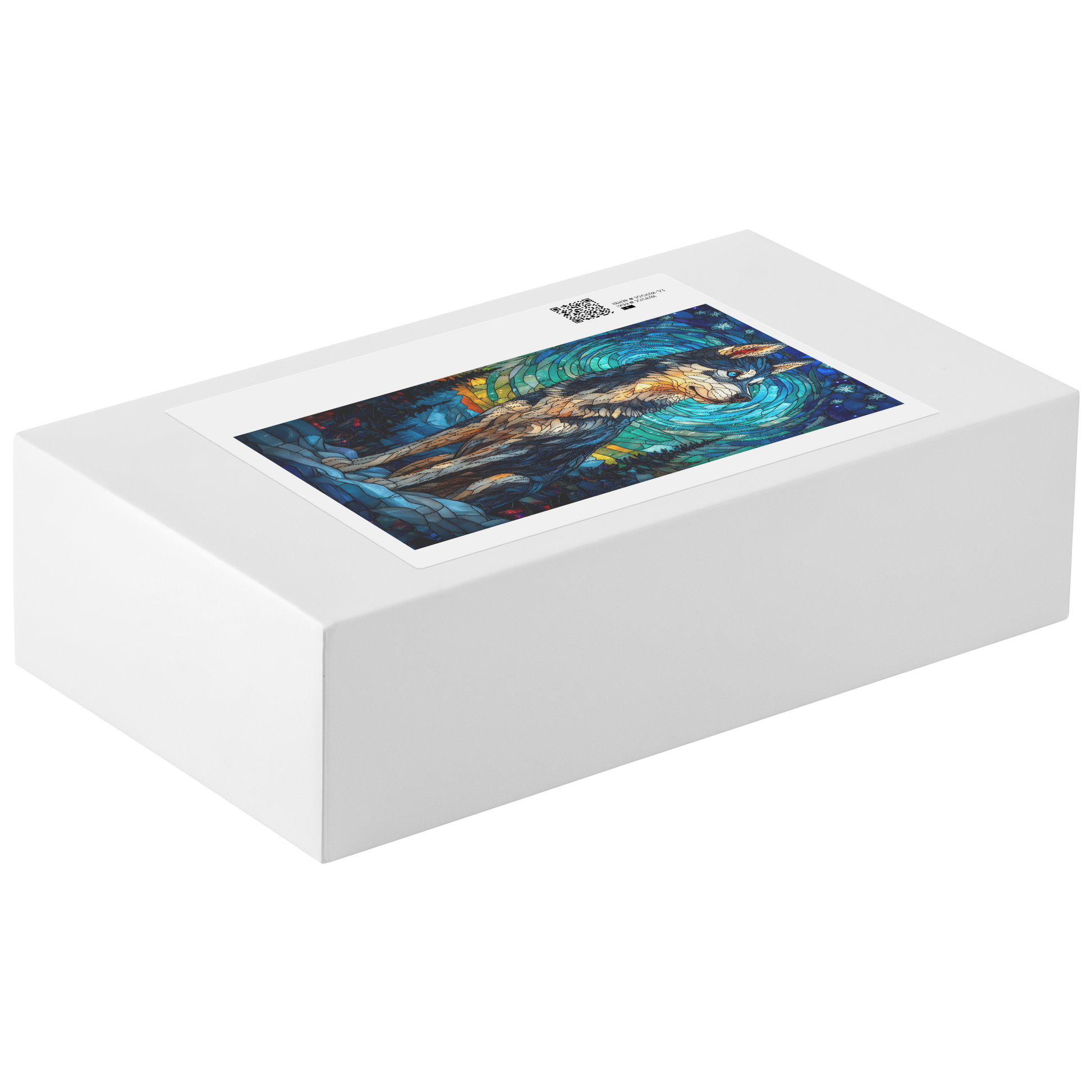 Siberian_Husky_Stained_Glass_1014_Piece__1014pc_V_Packaging_Mockup.png