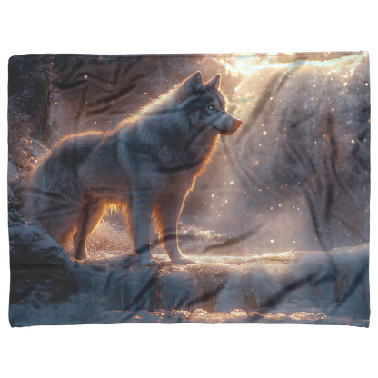 Siberian_Husky_by_Frozen_Waterfall_with__H_Blanket_AS_Flat_Mockup.png