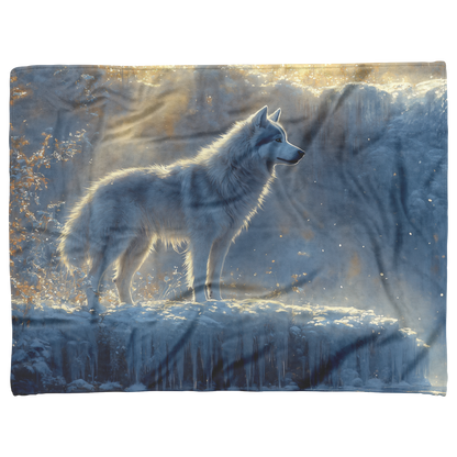 Siberian_Husky_by_Frozen_Waterfall_with__H_Blanket_AS_Flat_Mockup.png