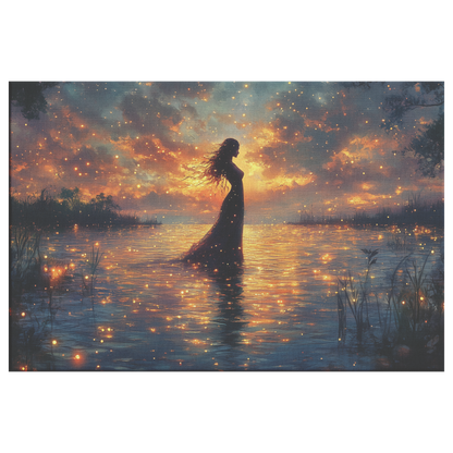 Silhouetted_Lady_Against_Golden_Twilight_H_Rectangle_Main_Mockup.png