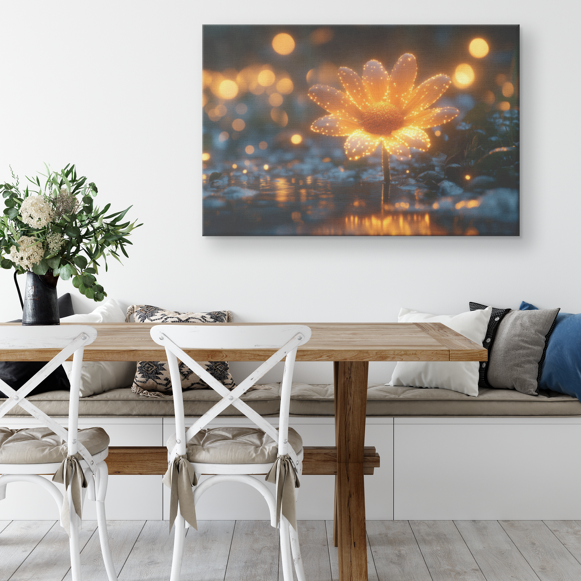 Single_Glowing_Daisy_with_Golden_Petals__H_Rectangle_Larger_Lifestyle_Mockup.png