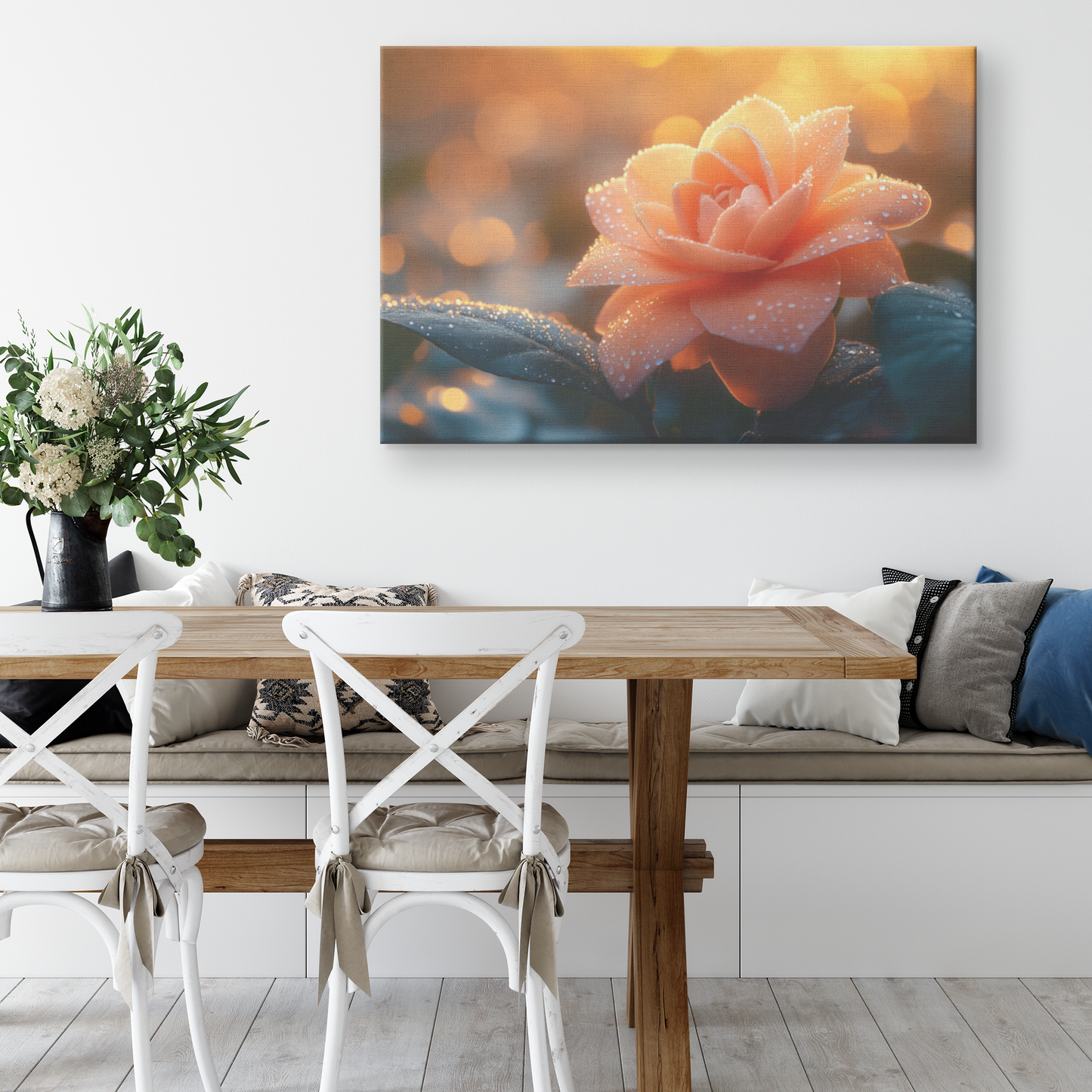 Single_Glowing_Gardenia_Flower_with_Dewd_H_Rectangle_Larger_Lifestyle_Mockup.png