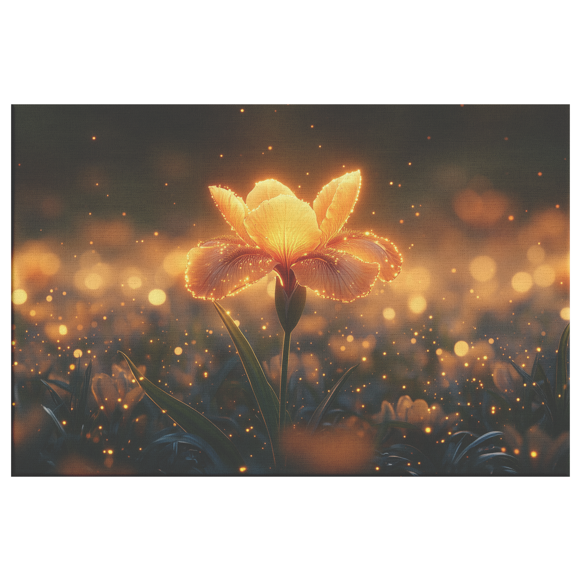 Single_Glowing_Iris_Standing_Out_in_Mist_H_Rectangle_Main_Mockup.png