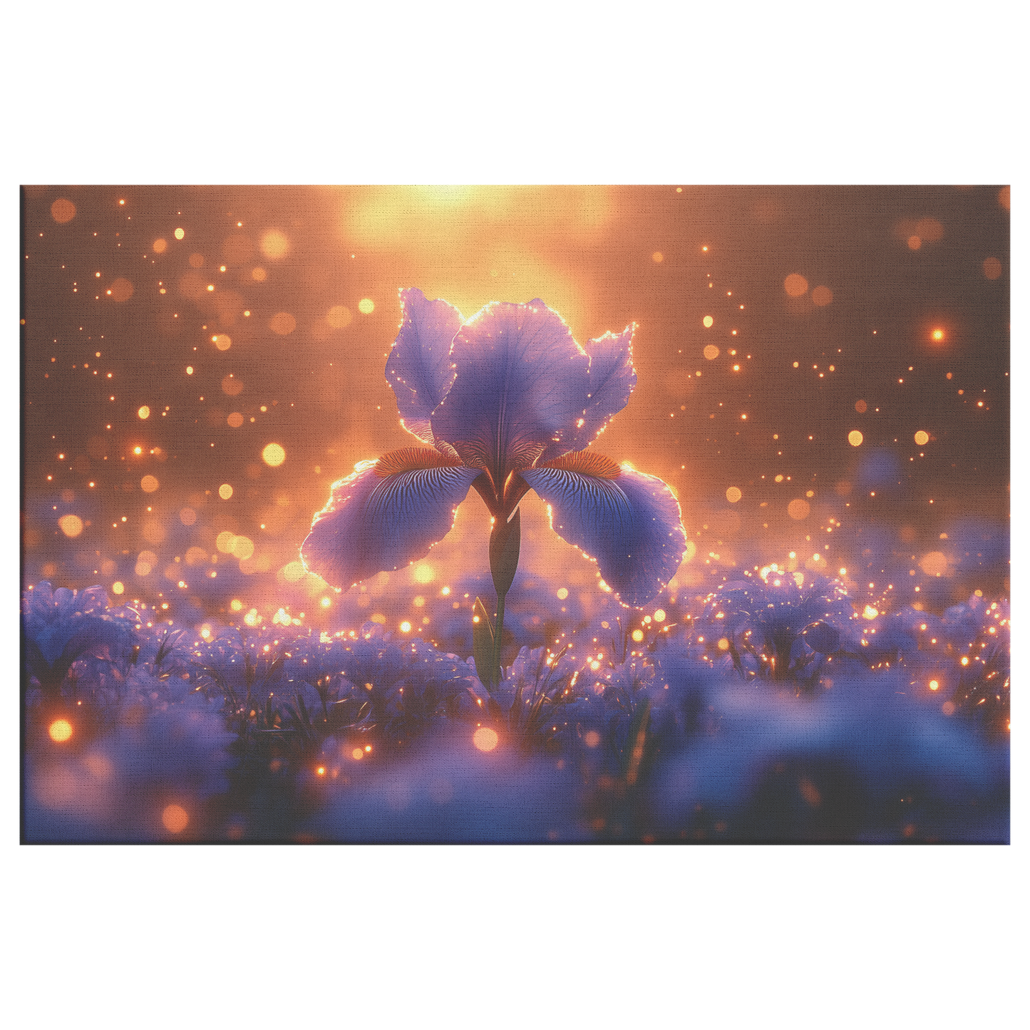 Single_Glowing_Iris_Standing_Out_in_Mist_H_Rectangle_Main_Mockup.png