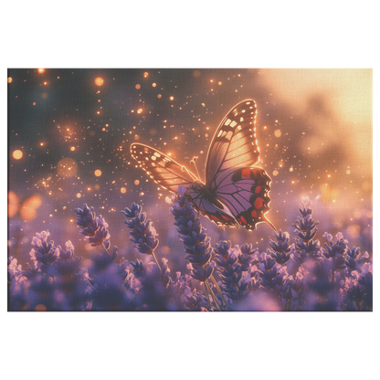 Single_Glowing_Lavender_Plant_Surrounded_H_Rectangle_Main_Mockup.png