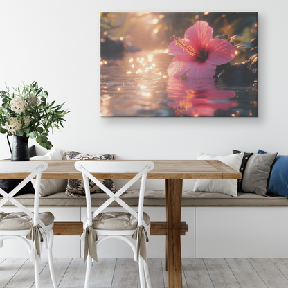 Single_Glowing_Pink_Hibiscus_Resting_on__H_Rectangle_Larger_Lifestyle_Mockup.png