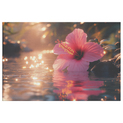 Single_Glowing_Pink_Hibiscus_Resting_on__H_Rectangle_Main_Mockup.png