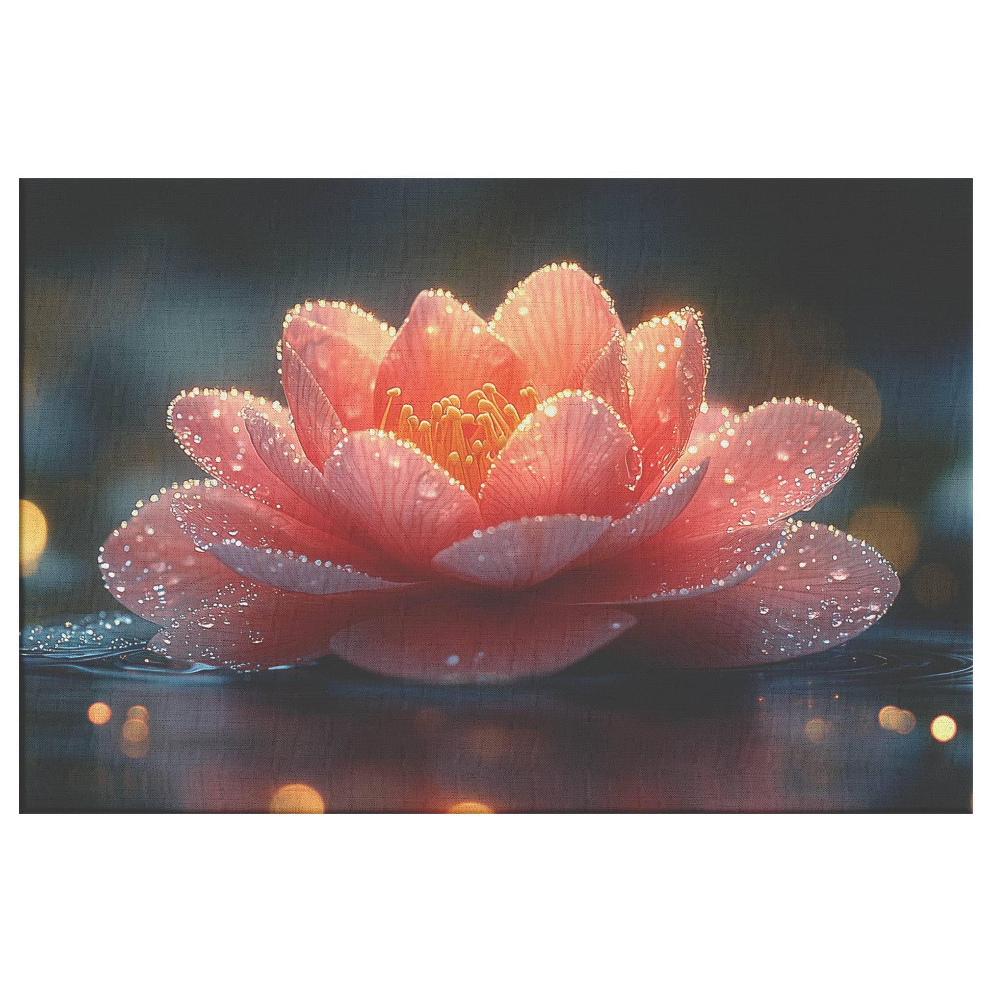 Single_Glowing_Red_Camellia_with_Dewdrop_H_Rectangle_Main_Mockup.png