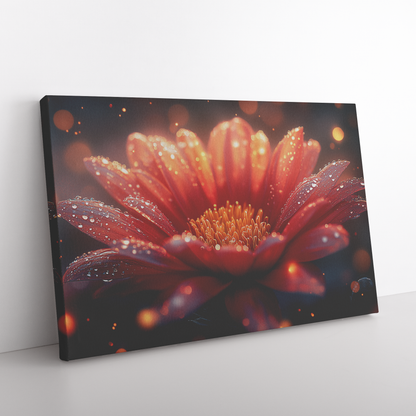 Single_Glowing_Red_Chrysanthemum_with_De_H_Rectangle_Angle_Floor_Mockup.png