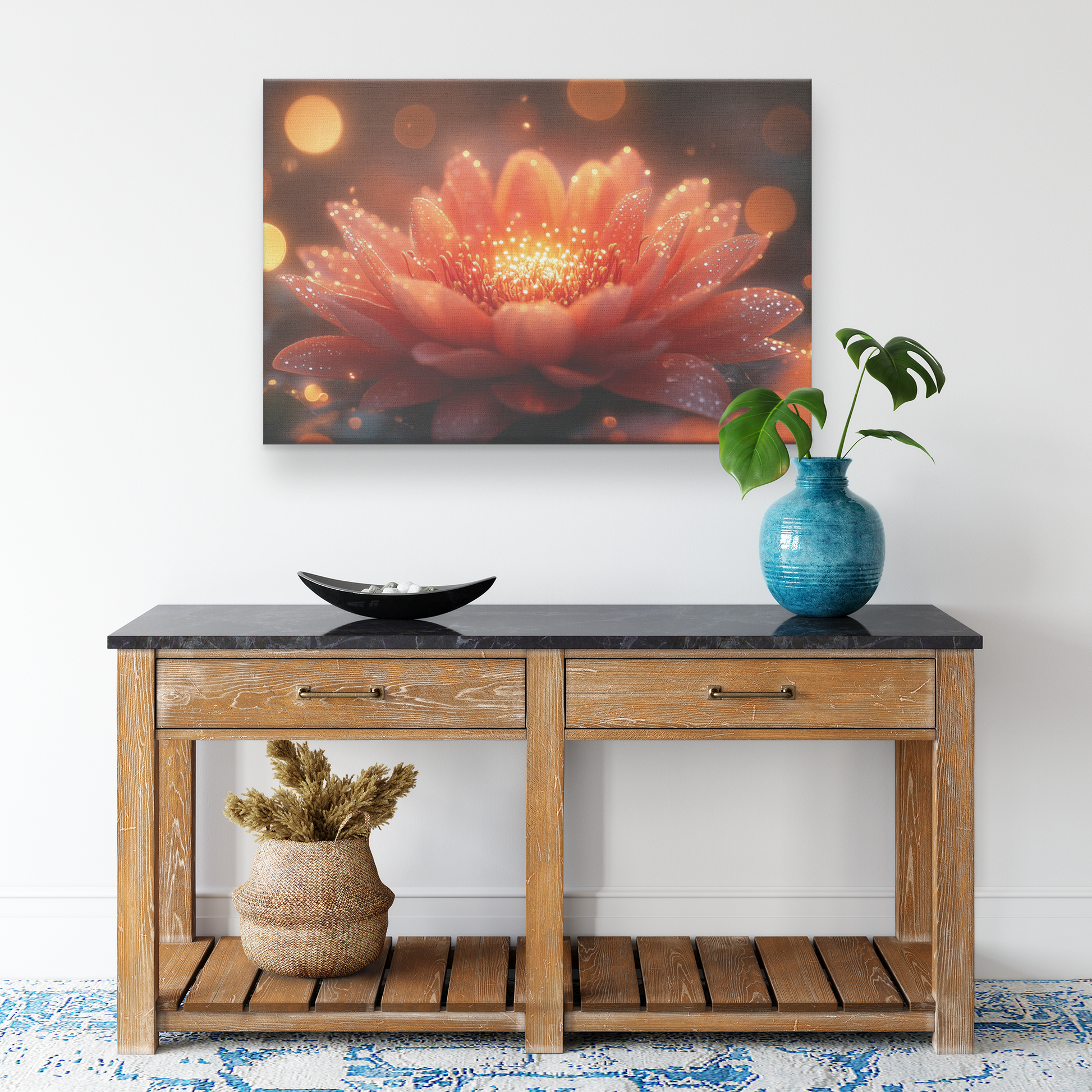 Single_Glowing_Red_Chrysanthemum_with_De_H_Rectangle_Smaller_Lifestyle_Mockup.png