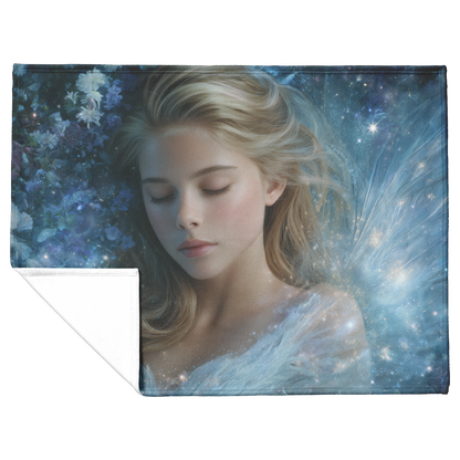 Sleeping_Angel_Curled_On_Glowing_Feather_H_Blanket_Flat_Fold_Mockup.png