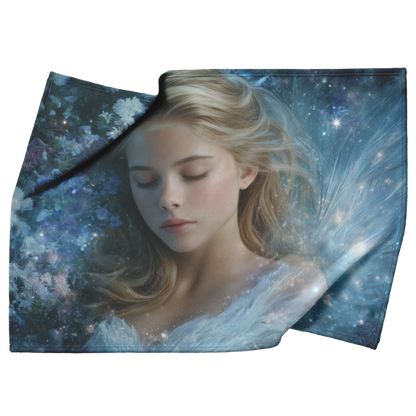 Sleeping_Angel_Curled_On_Glowing_Feather_H_Blanket_Top_Bottom_Folds_Mockup.png