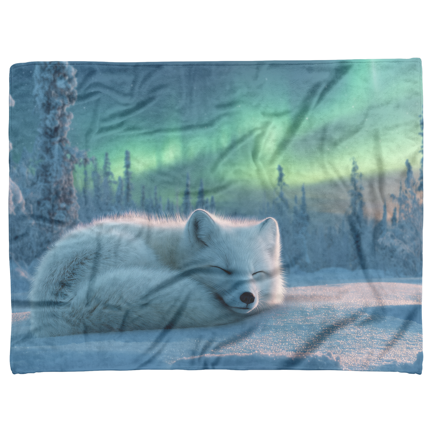Sleeping_Fox_Curled_In_Snow_With_Gentle__H_Blanket_AS_Flat_Mockup.png