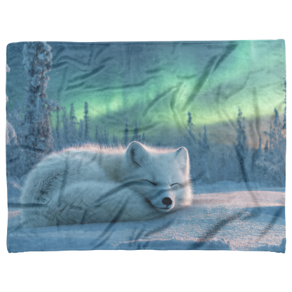 Sleeping_Fox_Curled_In_Snow_With_Gentle__H_Blanket_AS_Flat_Mockup.png