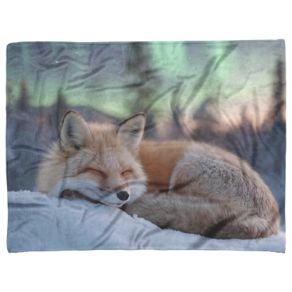 Sleeping_Fox_Curled_In_Snow_With_Gentle__H_Blanket_AS_Flat_Mockup.png